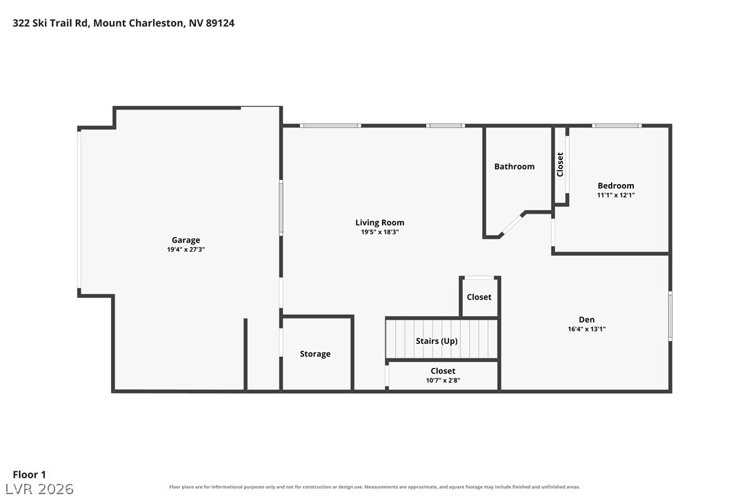 322 Ski Trail Road Property Photo 55