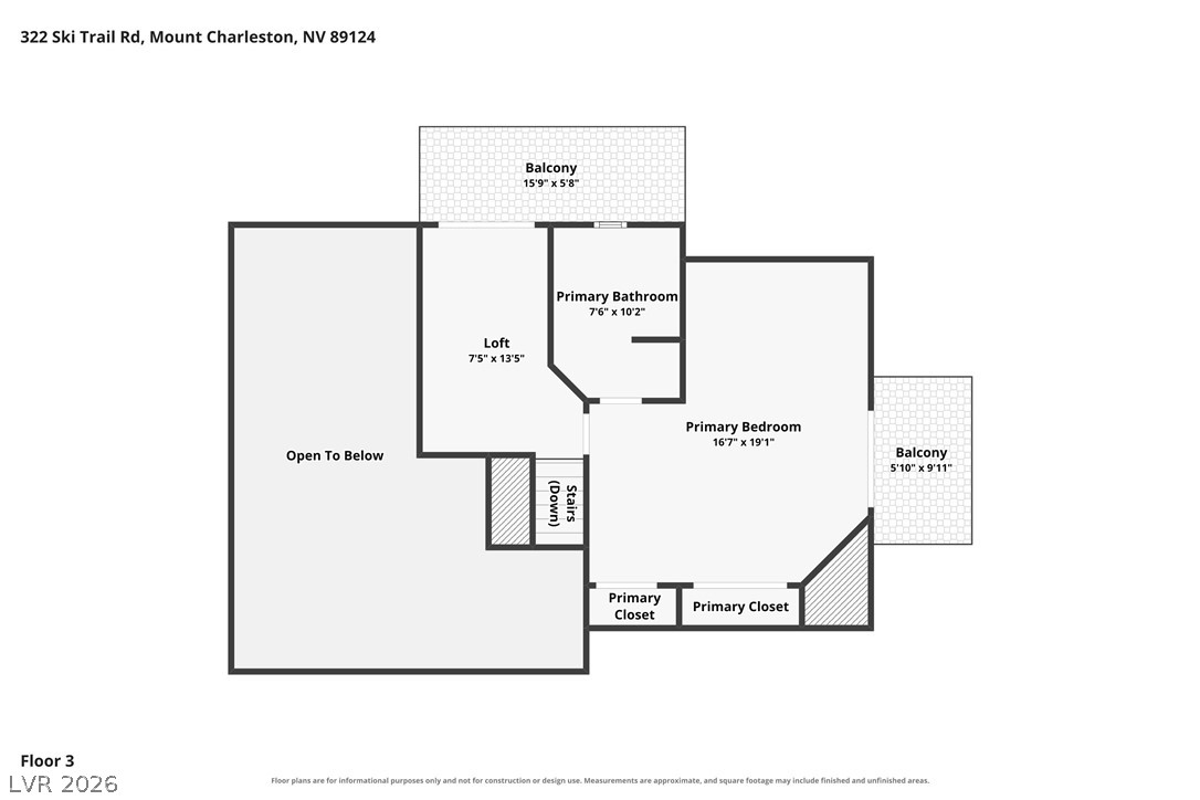 322 Ski Trail Road Property Photo 57