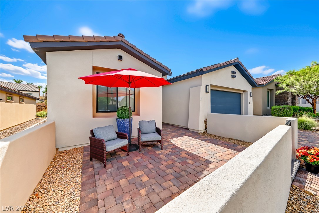 23 Arid Crest Avenue Property Photo 3