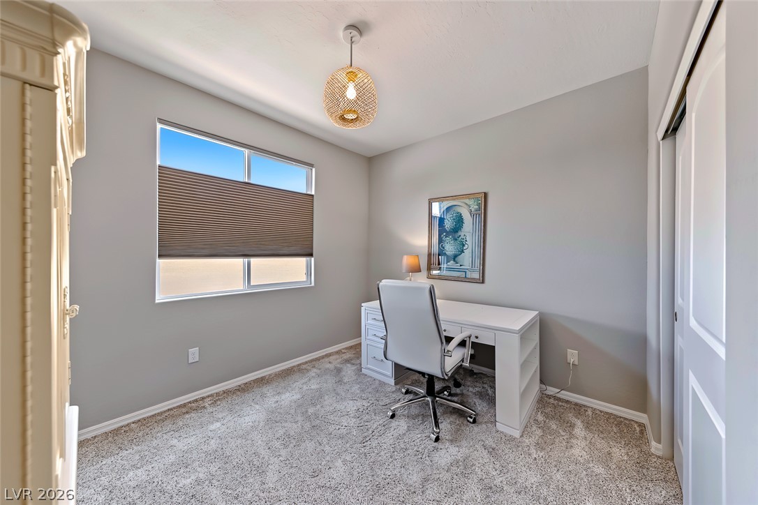 23 Arid Crest Avenue Property Photo 30