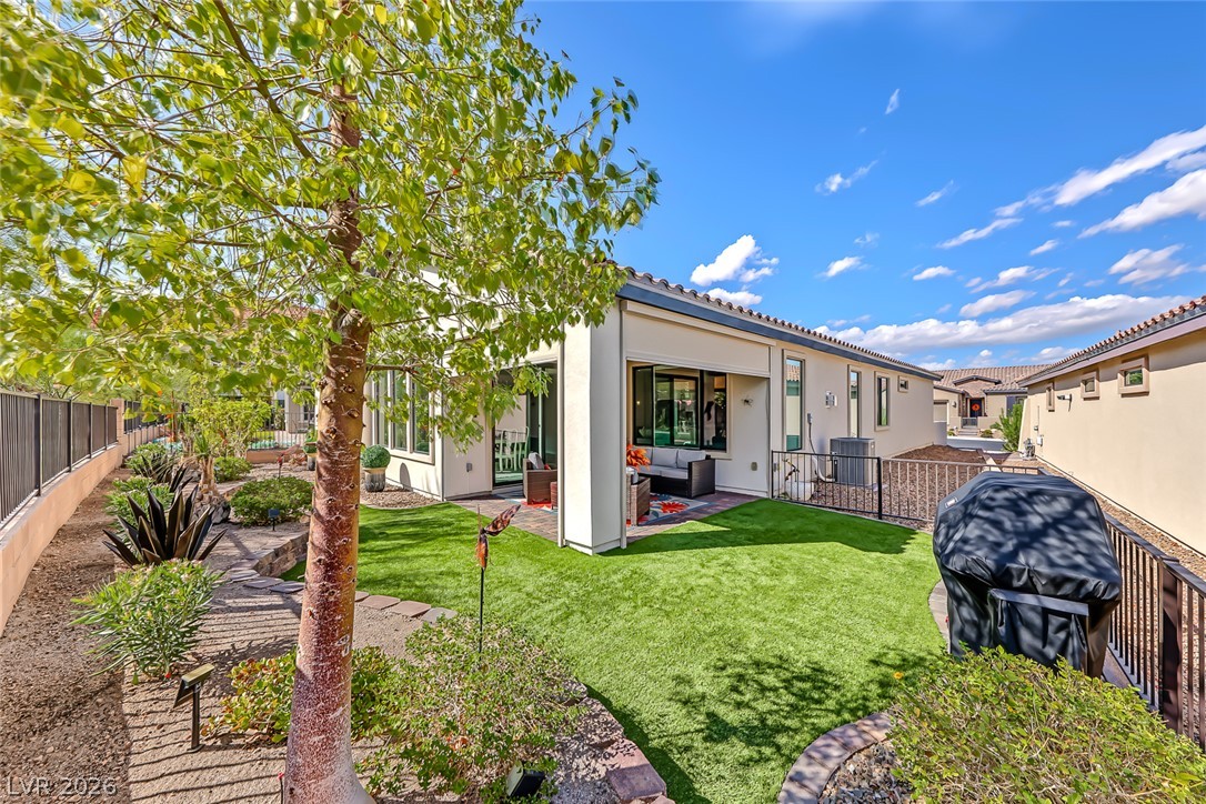 23 Arid Crest Avenue Property Photo 36