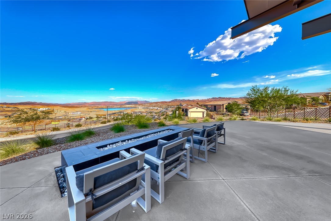 23 Arid Crest Avenue Property Photo 53
