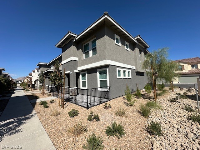 901 Pink Sugarbird Street Property Photo 1