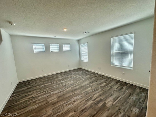 901 Pink Sugarbird Street Property Photo 4