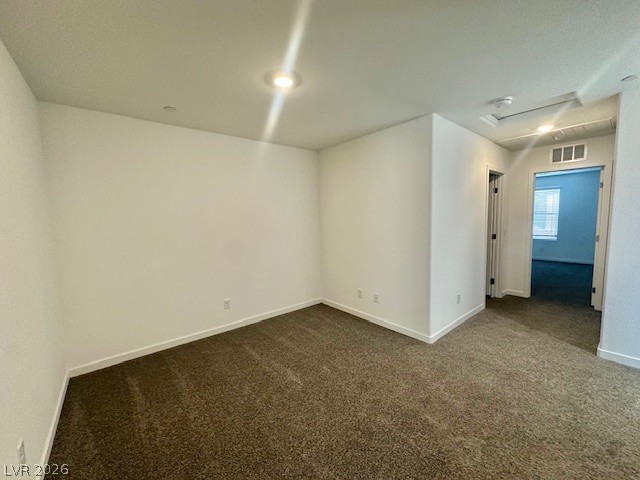 901 Pink Sugarbird Street Property Photo 11