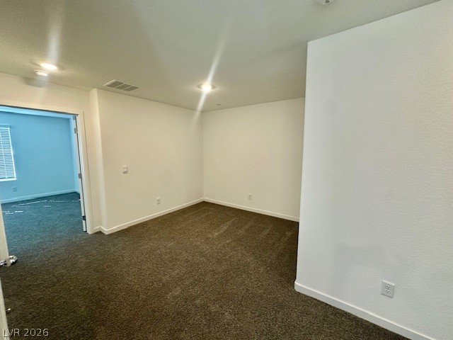901 Pink Sugarbird Street Property Photo 12