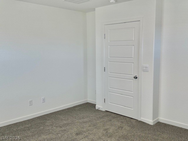 901 Pink Sugarbird Street Property Photo 14