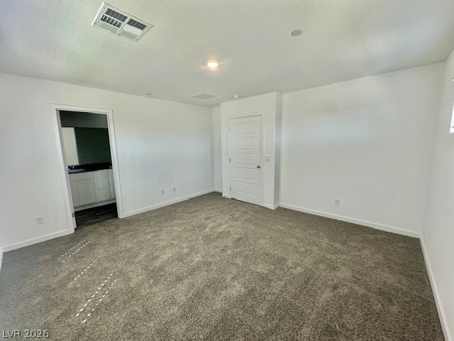 901 Pink Sugarbird Street Property Photo 15