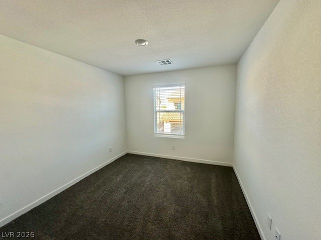 901 Pink Sugarbird Street Property Photo 16