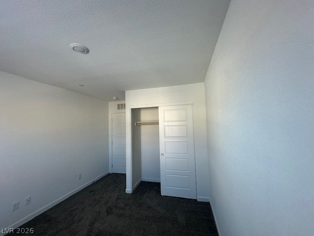 901 Pink Sugarbird Street Property Photo 17