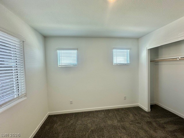 901 Pink Sugarbird Street Property Photo 19
