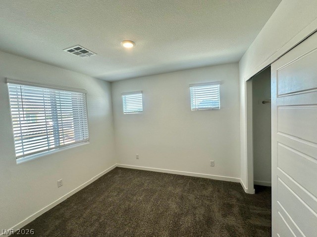 901 Pink Sugarbird Street Property Photo 20