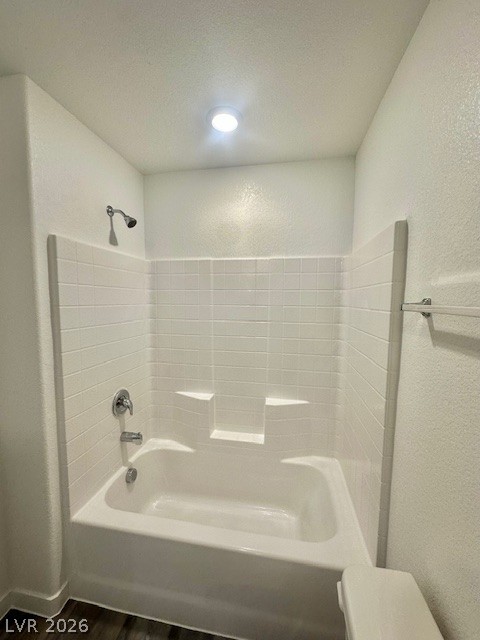 901 Pink Sugarbird Street Property Photo 21