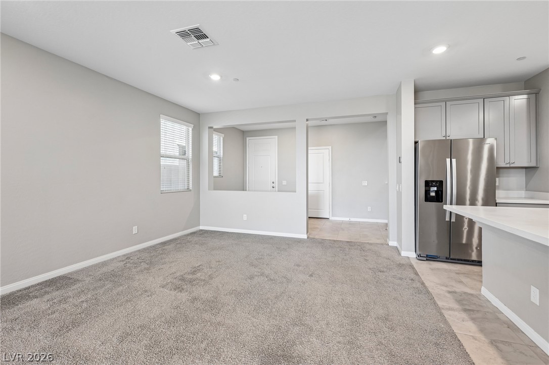 384 Wind Poppy Street Property Photo 11