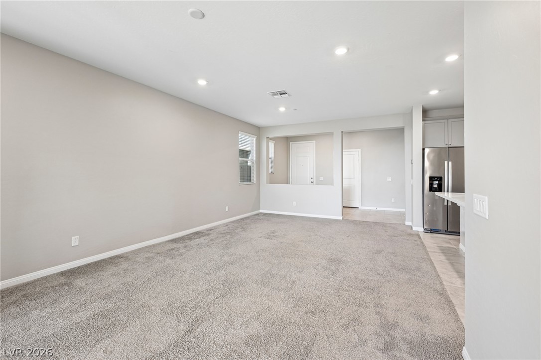 384 Wind Poppy Street Property Photo 17