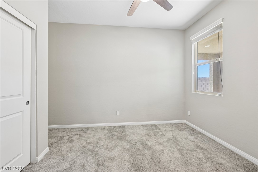 384 Wind Poppy Street Property Photo 29