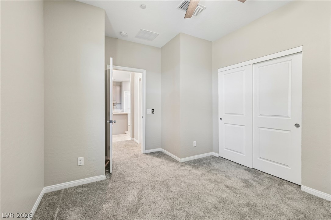 384 Wind Poppy Street Property Photo 30
