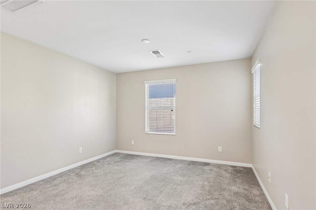 384 Wind Poppy Street Property Photo 35