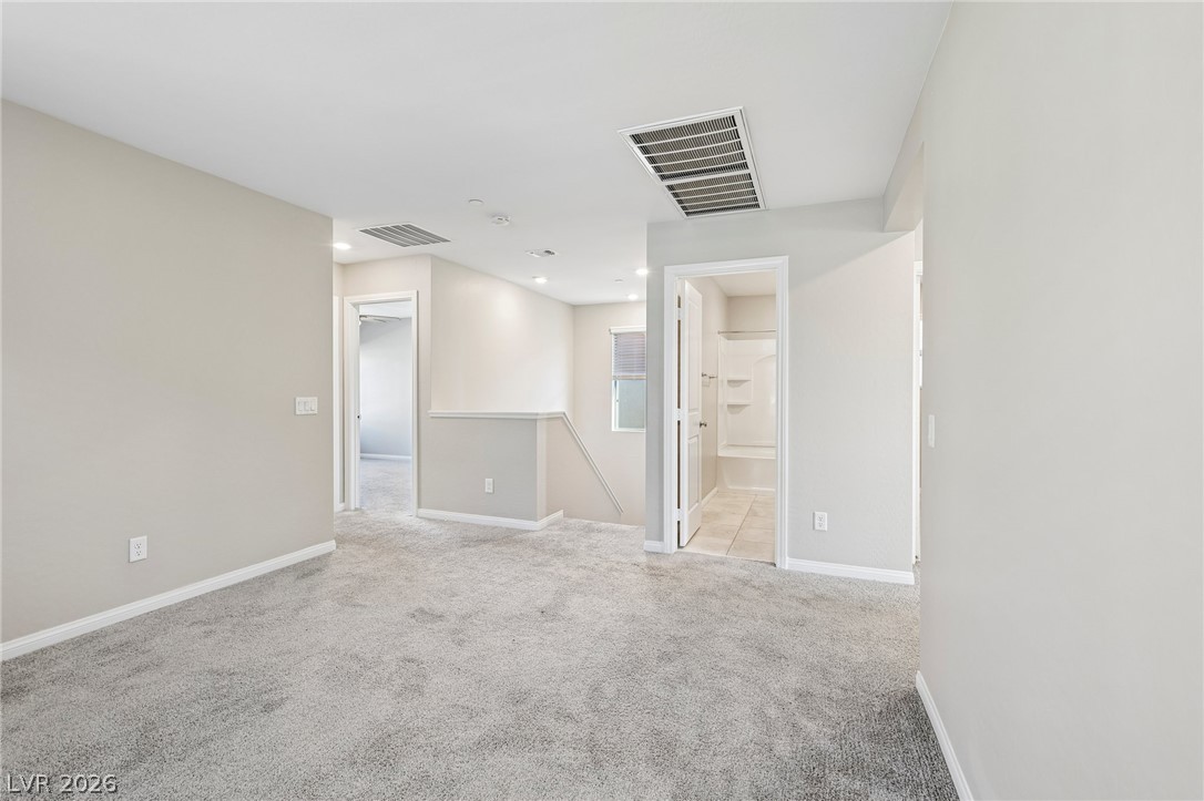 384 Wind Poppy Street Property Photo 36