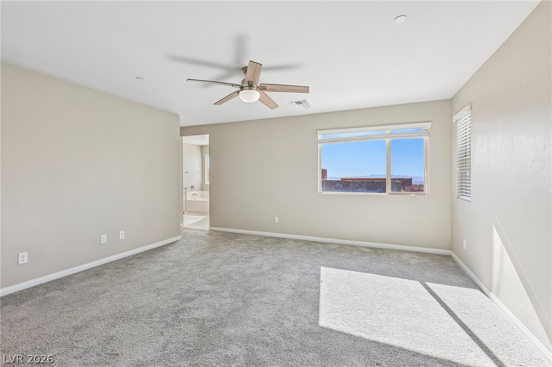 384 Wind Poppy Street Property Photo 39