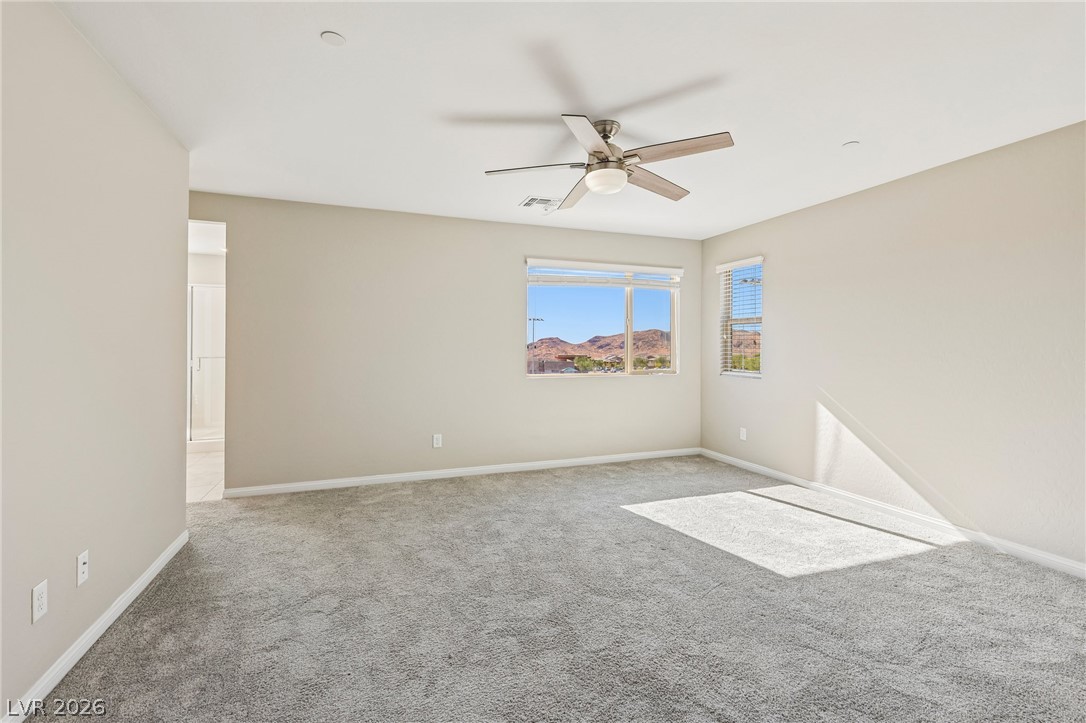 384 Wind Poppy Street Property Photo 40