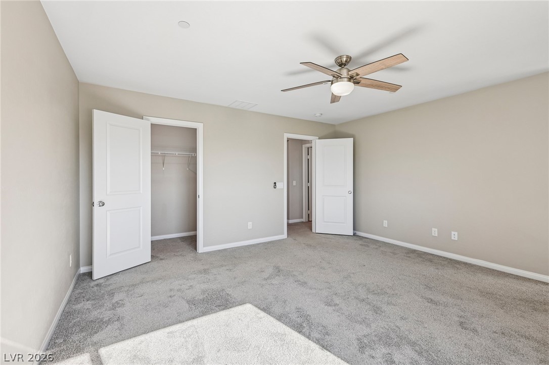 384 Wind Poppy Street Property Photo 41