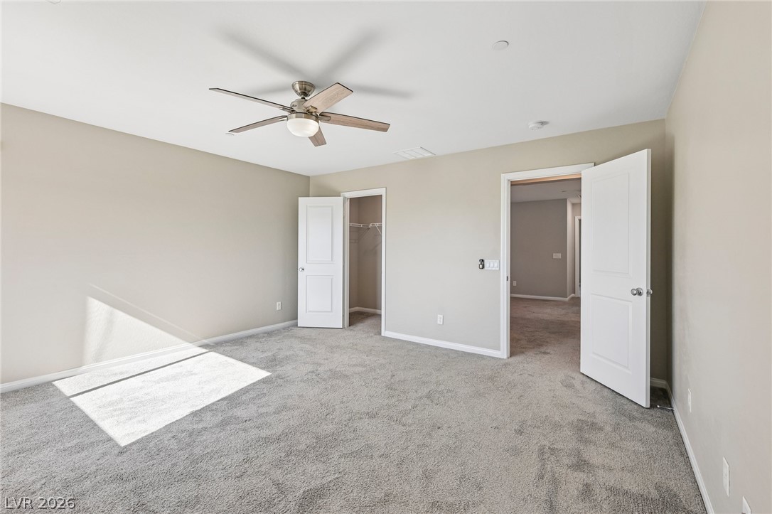 384 Wind Poppy Street Property Photo 42