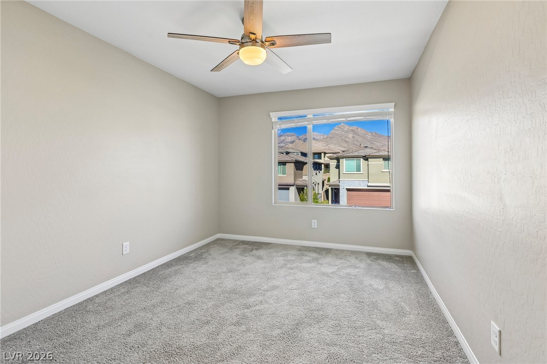 384 Wind Poppy Street Property Photo 50