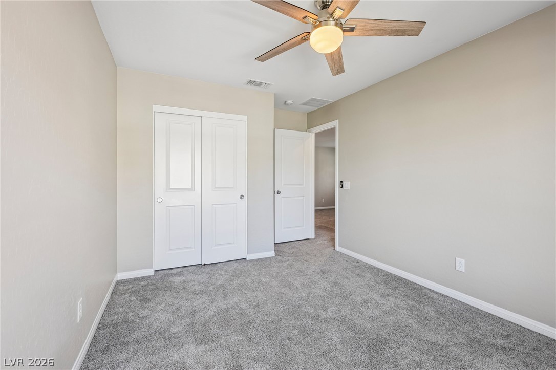 384 Wind Poppy Street Property Photo 51