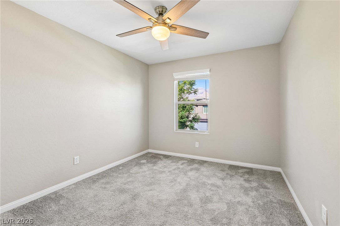 384 Wind Poppy Street Property Photo 53