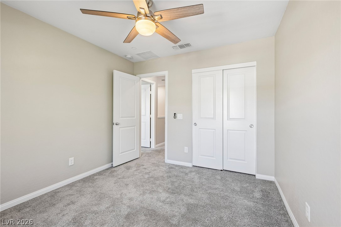 384 Wind Poppy Street Property Photo 55