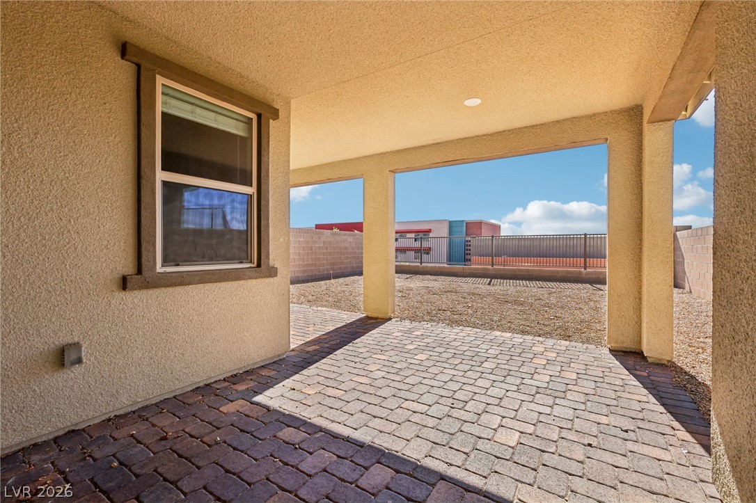 384 Wind Poppy Street Property Photo 59