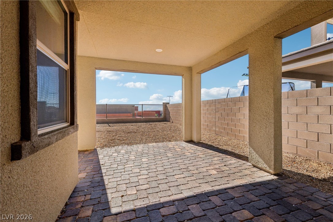 384 Wind Poppy Street Property Photo 60
