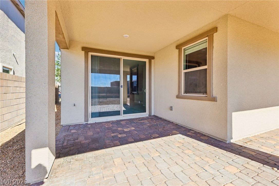 384 Wind Poppy Street Property Photo 61