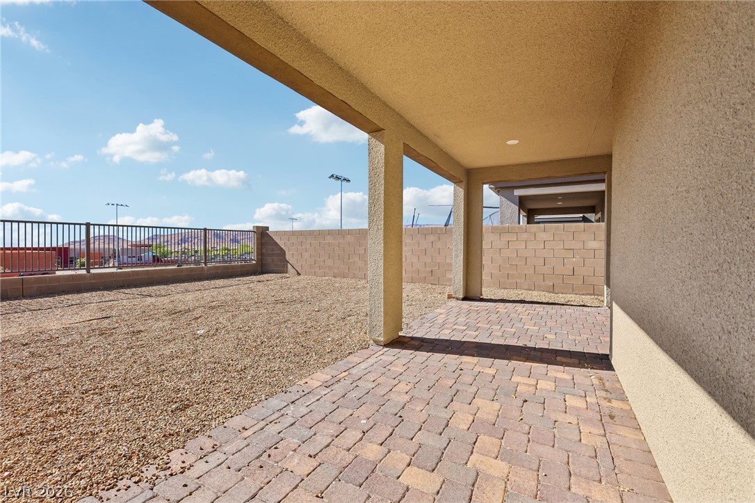 384 Wind Poppy Street Property Photo 62