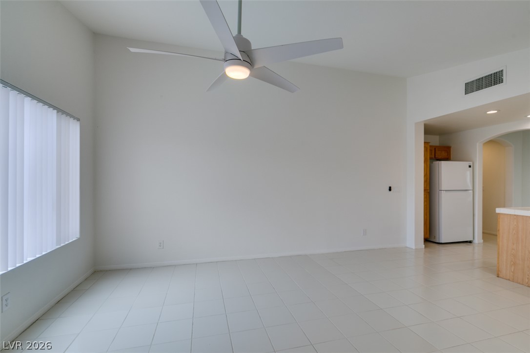 1920 Sondrio Drive Property Photo 13