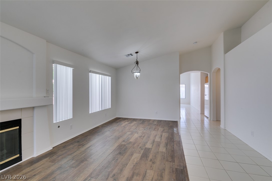 1920 Sondrio Drive Property Photo 20