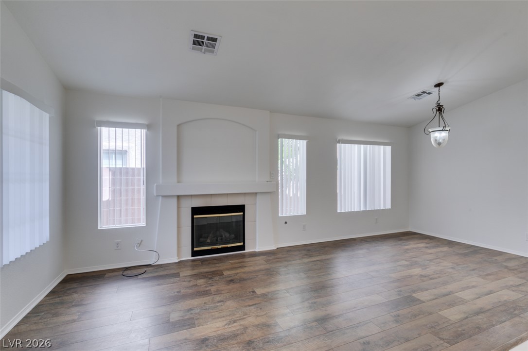 1920 Sondrio Drive Property Photo 21