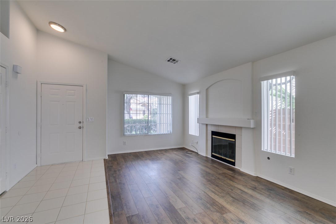 1920 Sondrio Drive Property Photo 22