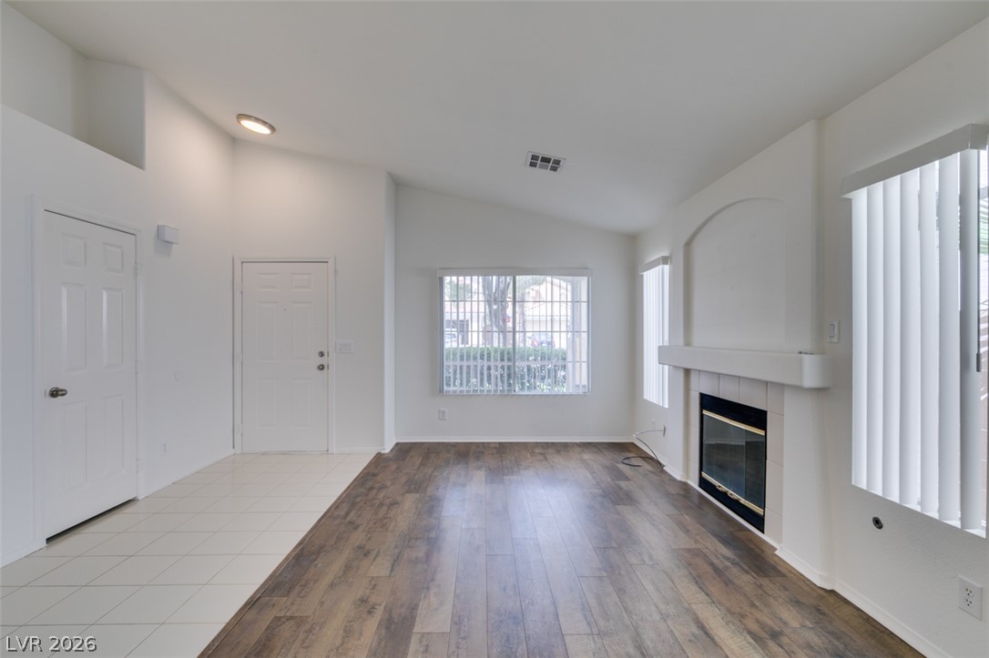 1920 Sondrio Drive Property Photo 23