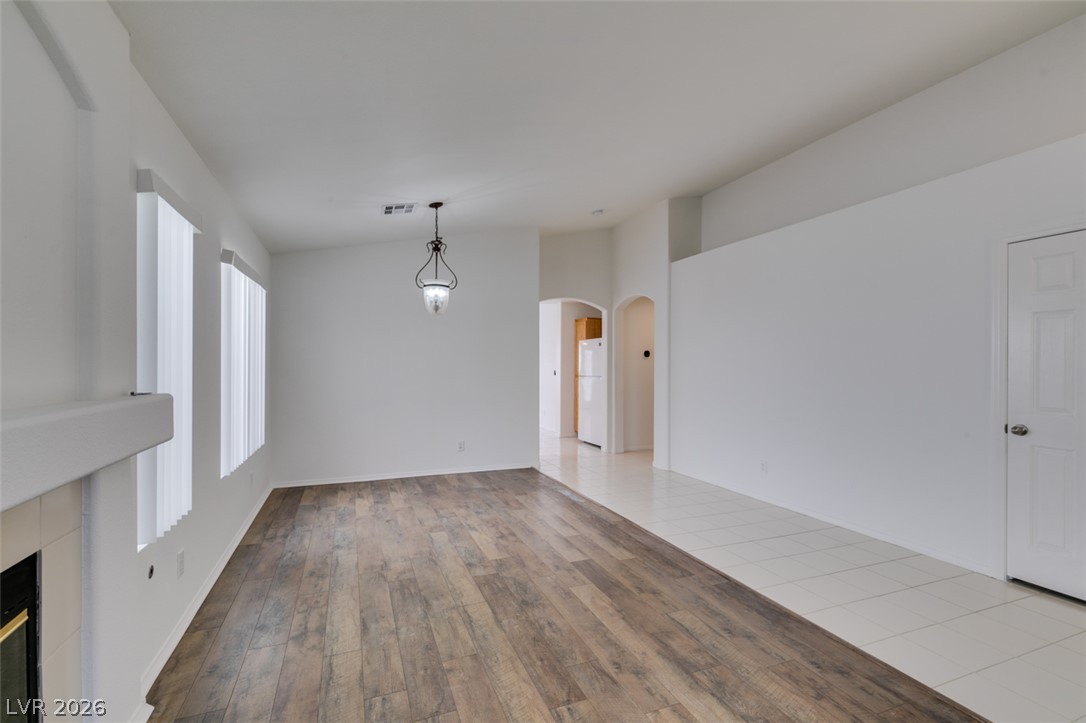 1920 Sondrio Drive Property Photo 25