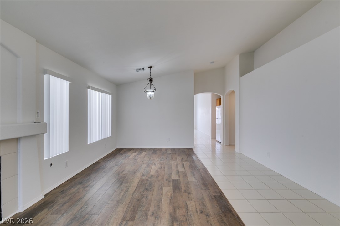1920 Sondrio Drive Property Photo 26