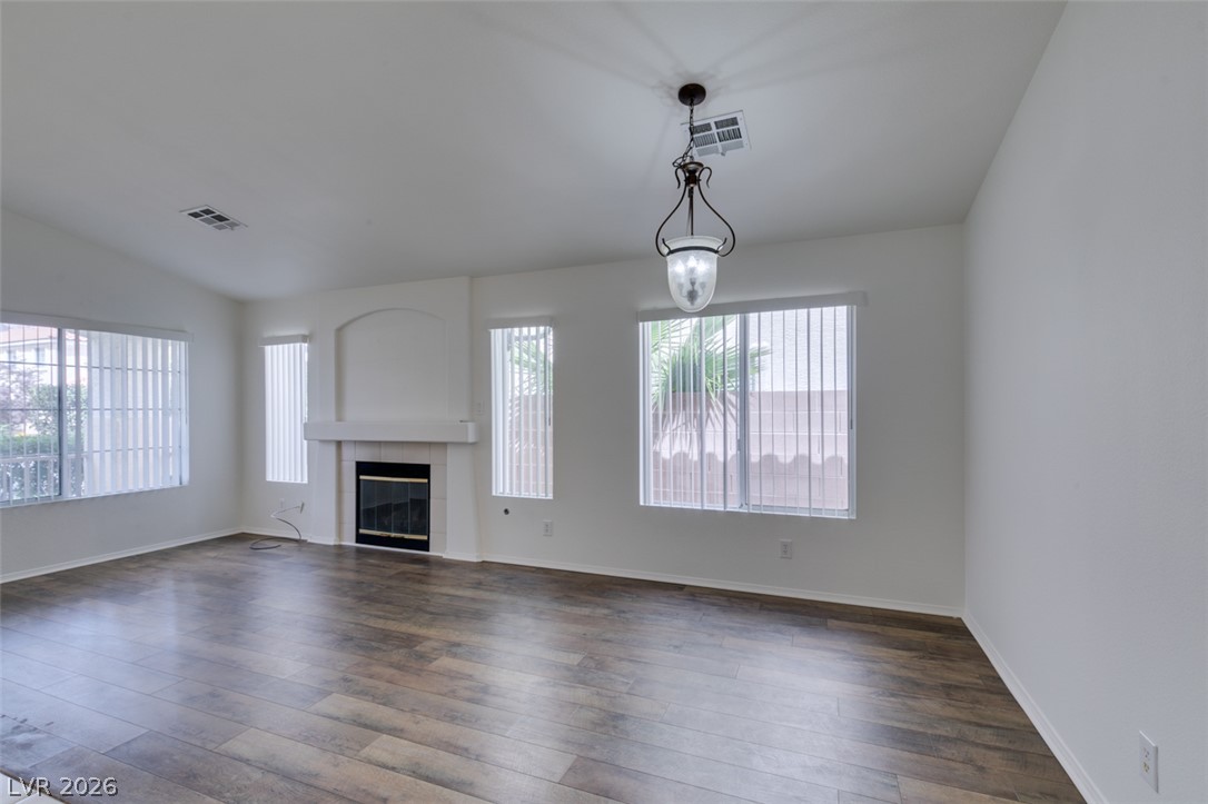 1920 Sondrio Drive Property Photo 28