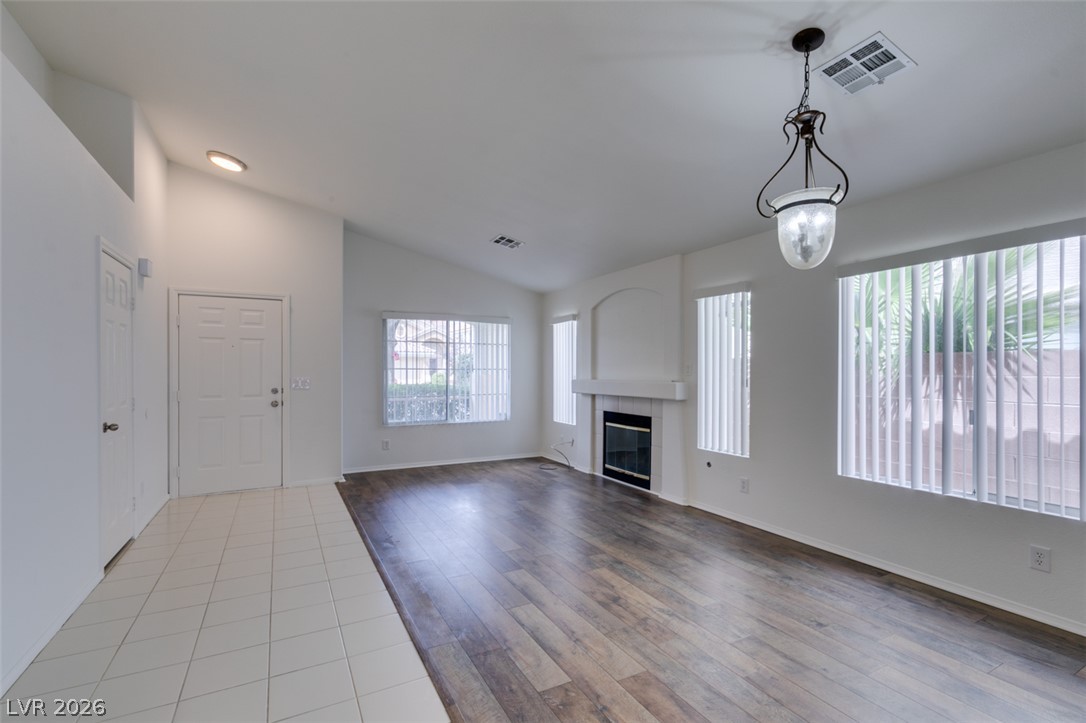 1920 Sondrio Drive Property Photo 29