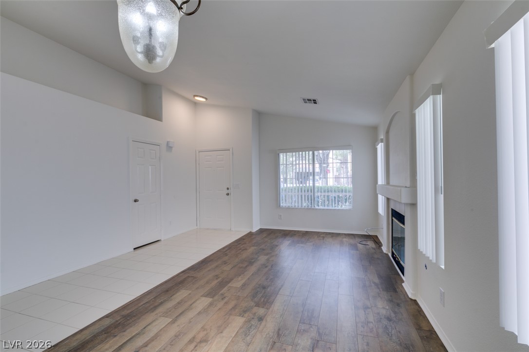 1920 Sondrio Drive Property Photo 30