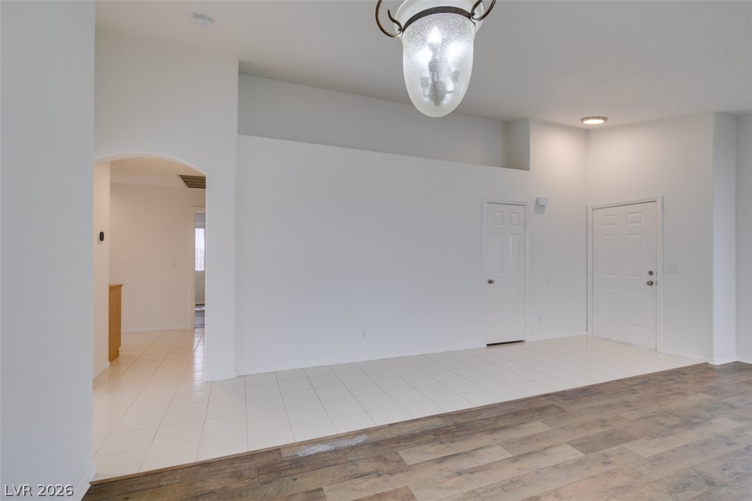 1920 Sondrio Drive Property Photo 31
