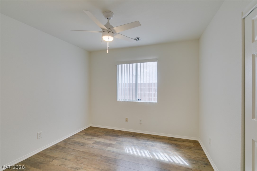 1920 Sondrio Drive Property Photo 32