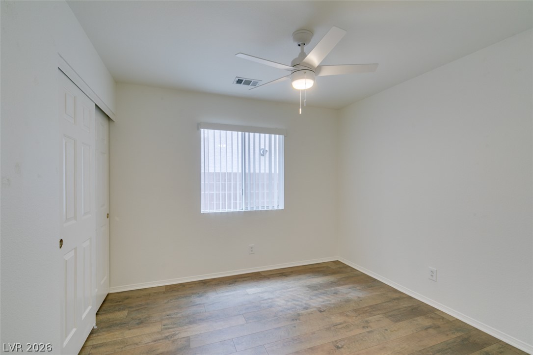 1920 Sondrio Drive Property Photo 33
