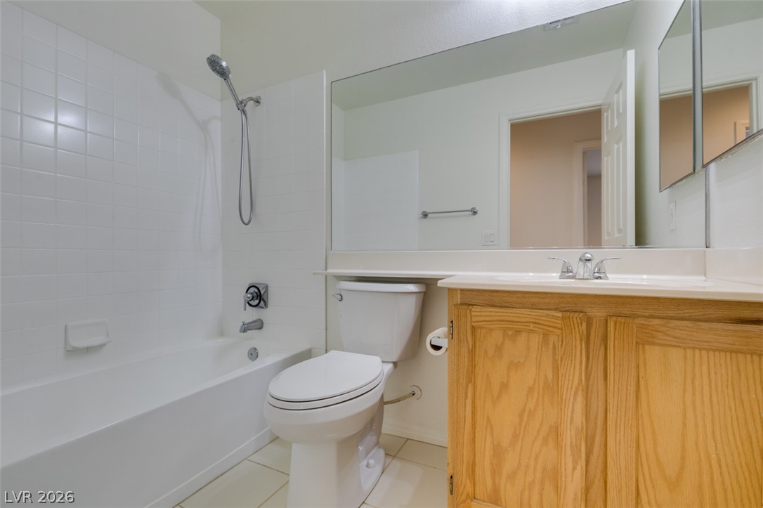 1920 Sondrio Drive Property Photo 34