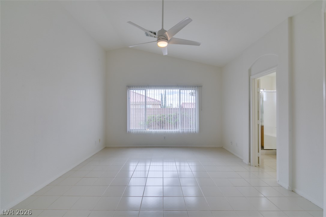 1920 Sondrio Drive Property Photo 35